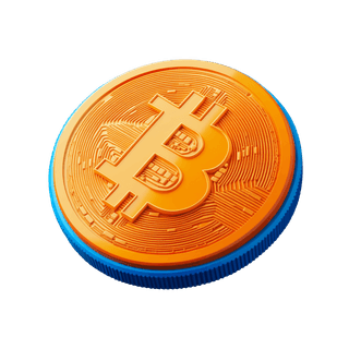 Période d'essai sans frais et tarification claire pour le trading de cryptomonnaies