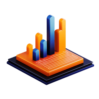 Tableau de bord de suivi crypto affichant les actifs et les gains du portefeuille