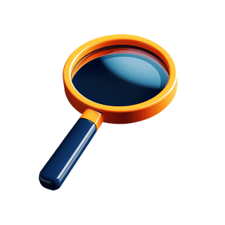 Plateforme d'analyse du marché proposant des perspectives d'investissement éclairées
