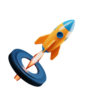 Instrument de recherche d'actifs crypto destiné à l'élargissement et au développement du portefeuille